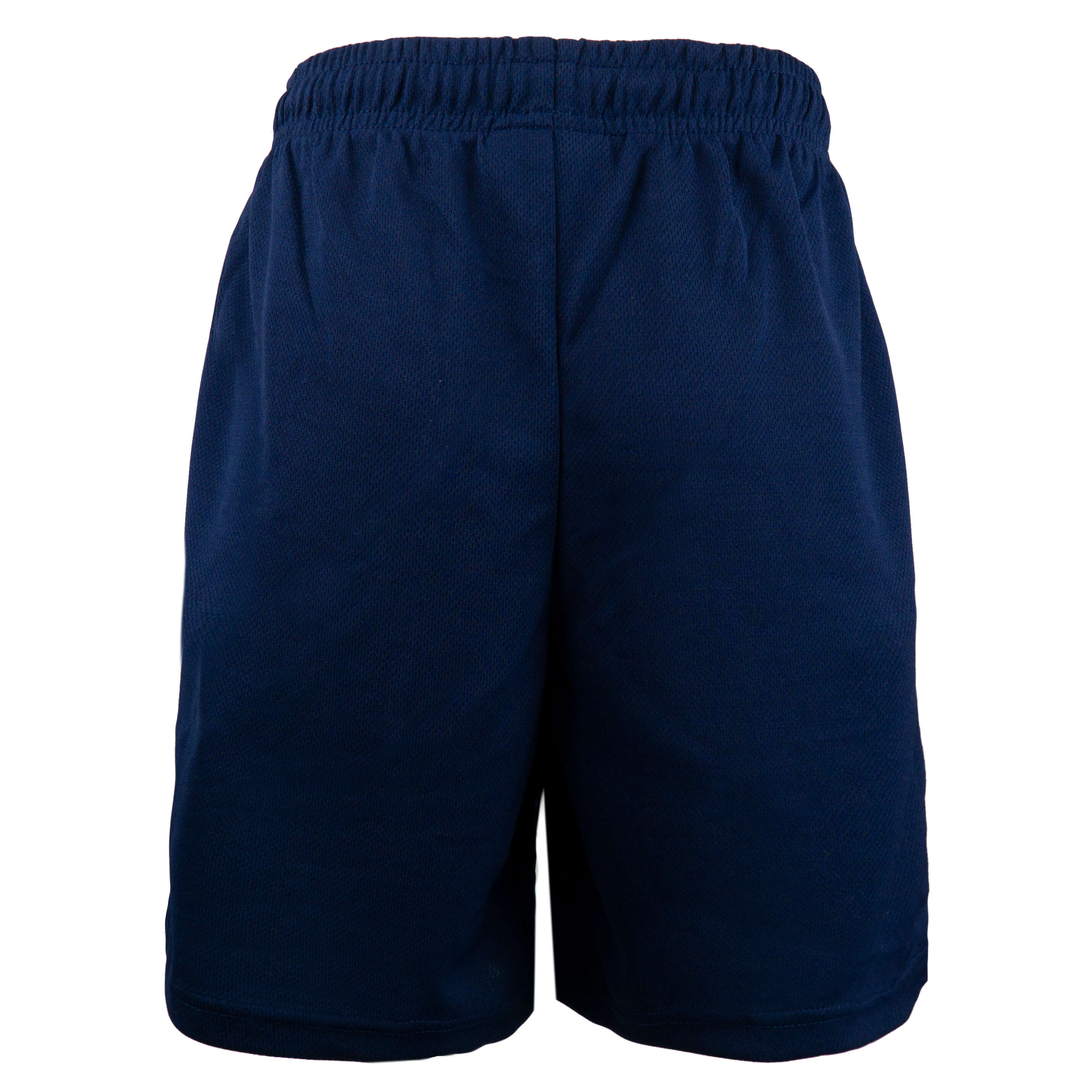 Remuera Primary School PE Shorts